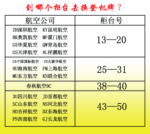 &#107;&#111;&#107;&#40;&#20013;&#22269;&#41;&#23448;&#26041;&#32593;&#31449;&#45;&#30331;&#24405;&#20837;&#21475;