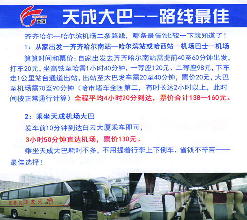 &#107;&#111;&#107;&#40;&#20013;&#22269;&#41;&#23448;&#26041;&#32593;&#31449;&#45;&#30331;&#24405;&#20837;&#21475;